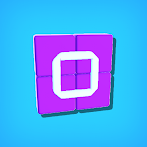 Make A Loop