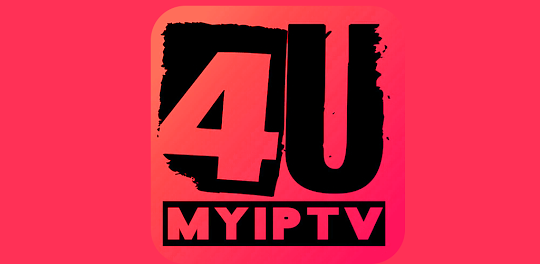 MYiPTV4U Live TV Malaysia
