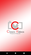 تنزيل Classic Videos 1689352759000 لـ اندرويد