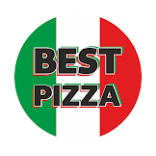 Best Pizza Jarrow Apps on Google Play