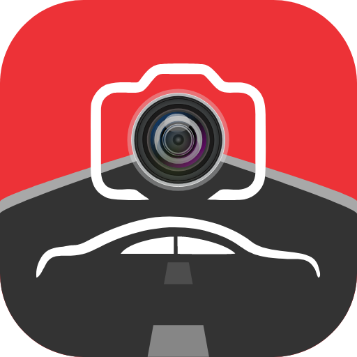 CarKam Download on Windows