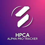Cover Image of Download APT HPCA  APK