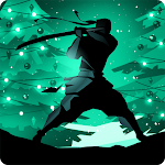 Cover Image of Download Shadow Fight 2 2.9.0 APK