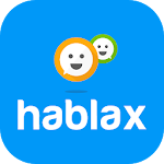 Cover Image of 下载 Hablax - Cellphone Recharge | Mobile Top-up 3.1.16 APK