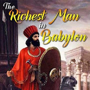 Top 39 Books & Reference Apps Like The Richest Man In Babylon PDF - Best Alternatives