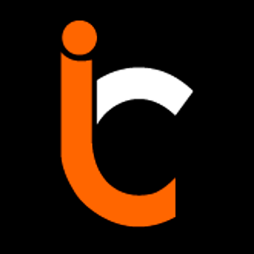 illico cars vtc logo