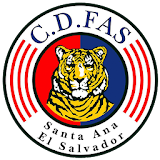 Club Deportivo FAS icon