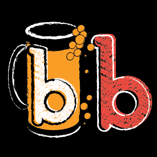 Brew Board logo