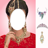 download Woman Jewelry Best Jewellery apk