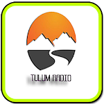 Cover Image of 下载 TULUM RADIO ONLINE  APK