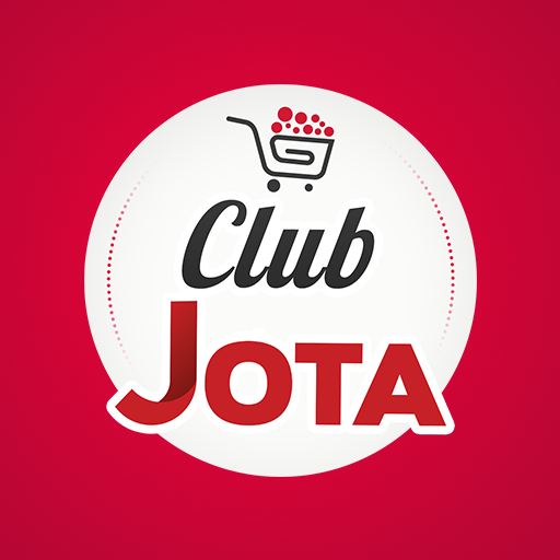 Club Jota logo