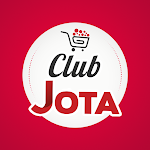 Club Jota