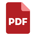 PDF-Viewer - PDF-PDF-Viewer - PDF-Reader 