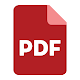 PDF Viewer - PDF Reader Descarga en Windows