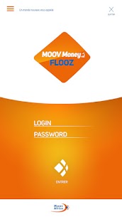 Moov Money Togo v2.0.11 (Unlimited Money) Free For Android 2