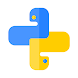 Python Programming - Androidアプリ