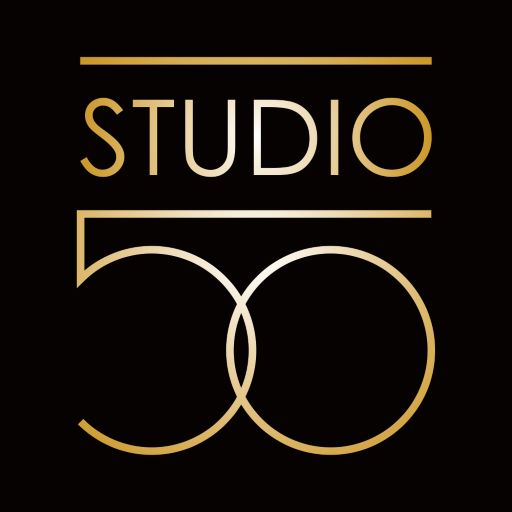 Studio50 Download on Windows
