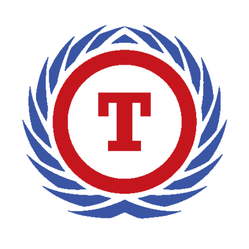 Truvillion Real Estate Academy - AppWisp.com
