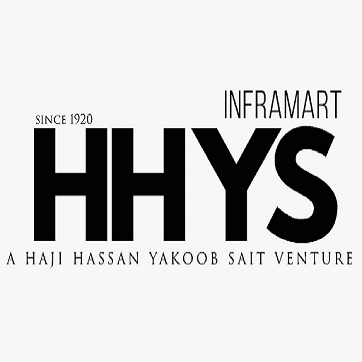 HHYS logo