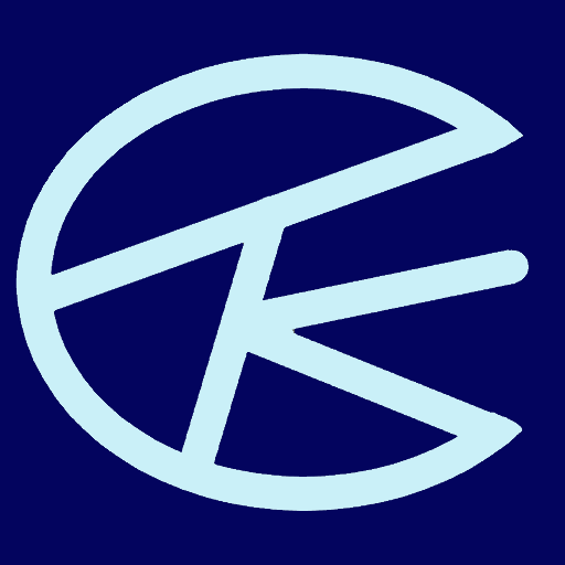 Tintiko Chat logo