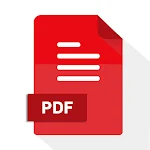 PDF Reader: View All PDF File APK