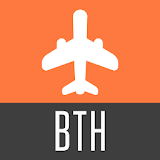 Bethlehem Travel Guide icon