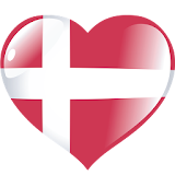Denmark Radio Music & News icon