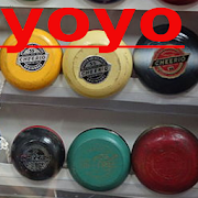 A Yoyos' Guide