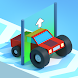 Wheel Scale 2 - Androidアプリ