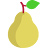 Pear Launcher Pro v3.0 (MOD, Paid) APK