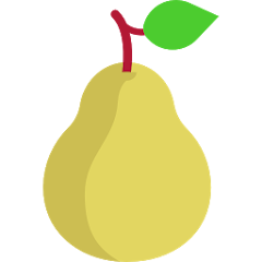 Pear Launcher Pro MOD