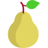 Pear Launcher Pro 3.0 (Paid)