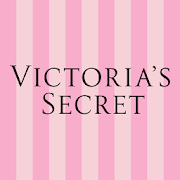 Victoria’s Secret - Apps on Google Play