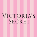 تنزيل Victoria’s Secret التثبيت أحدث APK تنزيل