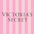 Victoria’s Secret7.7.0.363