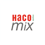 Cover Image of Descargar HACOmix  APK