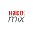 HACOmix 