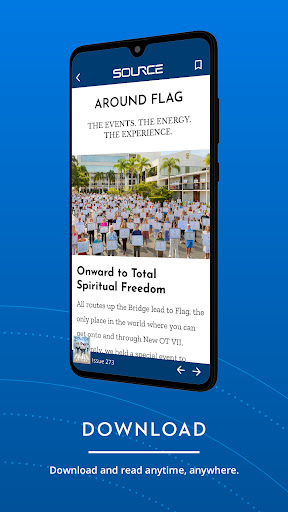 Source Magazine screenshot 2