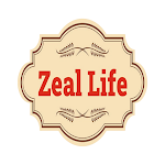 Cover Image of ダウンロード Zeal Life  APK