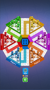 Download Ludo Monsters For PC Windows and Mac apk screenshot 18