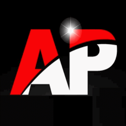 ArabsPassion - Dating App logo