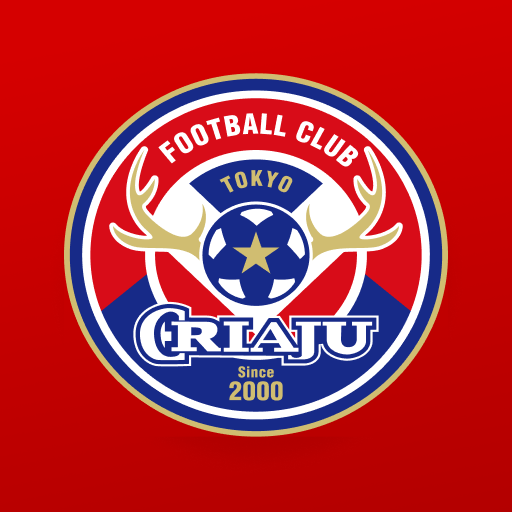 クリアージュFC 公式アプリ logo