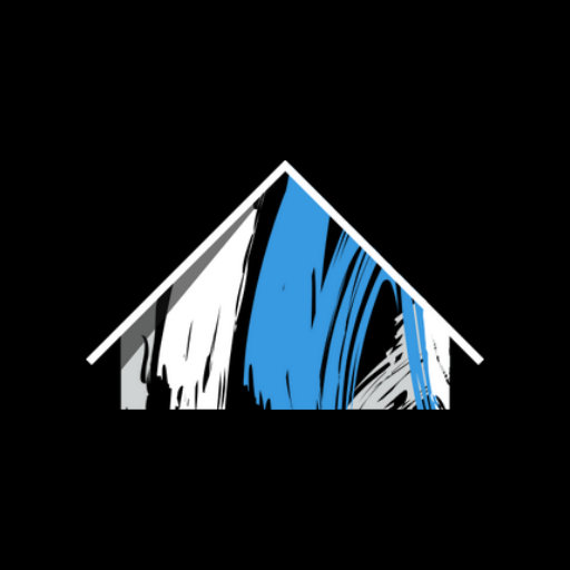 Baytk.net - AppWisp.com
