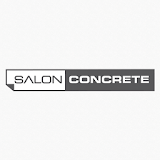 Salon Concrete Team icon