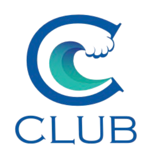 C Club Life دانلود در ویندوز