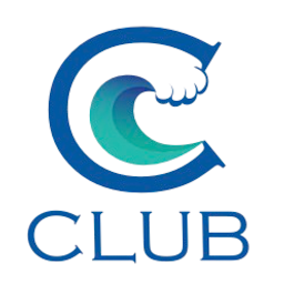 C Club Life: Download & Review