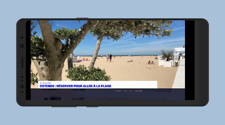 France  TV  Live  France VIP 9.09 Apk, Free Entertainment Application – APK4Now