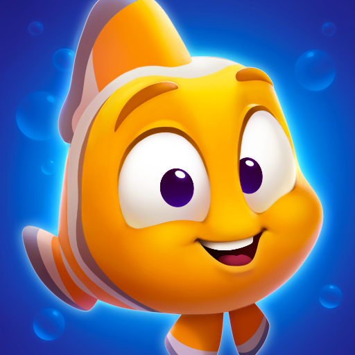Aqua Match Download on Windows