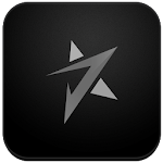 Cover Image of Download Starless - Amoled Wallpapers 4.0.1 APK