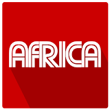 News: CNN Africa icon